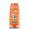 Elseve L'Oréal Paris Cachos Longos dos Sonhos - Condicionador Selador 200ml