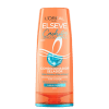Elseve L'Oréal Paris Cachos Longos dos Sonhos - Condicionador Selador 400ml