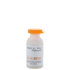 K.Pro Soro Petit - Ampola Capilar 10ml