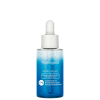 Neutrogena Hydro Boost - Sérum Hidratante Facial 30ml