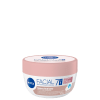 NIVEA Beleza Radiante 7 em 1 - Creme Facial Uniformizador 100g