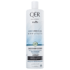 Griffus QÉR Beauty Cosmetics Hidramicellar - Condicionador 1L