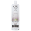 Griffus QÉR Beauty Cosmetics Nutricoco - Condicionador 1L