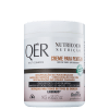 Griffus QÉR Beauty Cosmectis Nutricoco - Creme para Pentear 1kg