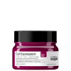 L'Oréal Professionnel Serie Expert Curl Expression Rich - Máscara de Tratamento 250ml