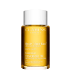 Clarins Contour Treatment Oil - Óleo Corporal Energizante 100ml