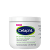 Cetaphil com Aloe Vera Rápida Absorção - Gel Creme Hidratante Corporal 453g