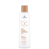 Schwarzkopf Professional BC Bonacure Time Restore - Condicionador 200ml