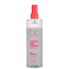 Schwarzkopf Professional BC Bonacure Clean Performance Repair Rescue Spray Conditioner - Leave-in 400ml