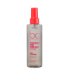 Schwarzkopf Professional BC Bonacure Clean Performance Repair Rescue Spray Conditioner - Leave-in 200ml