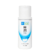 Hada Labo Gokujyun Milk - Hidratante Facial 140ml