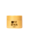 Hada Labo Gokujyun Premium Perfect Gel - Hidratante Facial 100g