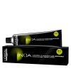 L'Oréal Professionnel Inoa 7.43 - Coloração 60g