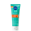 NIVEA  Acne Control - Esfoliante Facial 75ml
