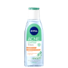 NIVEA Acne Control - Tônico Facial 200ml