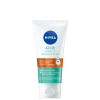 NIVEA Acne Control - Hidratante Facial 50ml