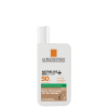 La Roche-Posay Anthelios Airlicium Fluido FPS50 Cor 4.0 - Protetor Solar Facial com Cor 40ml