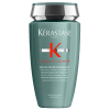 Kérastase Genesis Homme - Shampoo 250ml