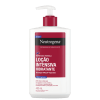 Neutrogena Norwegian Formula Intensivo com Fragrância - Hidratante Corporal 400ml