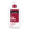Neutrogena Norwegian Intensivo sem Fragrância - Hidratante Corporal 400ml