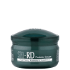 N.P.P.E SH-RD Nutra - Therapy Protein Cream - Leave-in 50ml