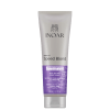 Inoar Absolut Speed Blond - Leave-In 200ml