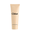 Chloé Signature - Creme para as Mãos 75ml