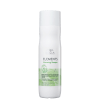 Wella Professionals Elements Renewing - Shampoo 250ml