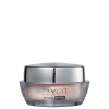 Payot Retinol Translúcido Matte - Pó Solto 20g