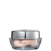 Payot Retinol Translúcido Iluminador - Pó Solto 20g