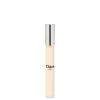 Signature Chloé Eau de Parfum - Perfume Feminino 10ml