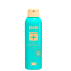 ISDIN Acniben - Spray Corporal Antiacne 150ml