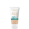 L'Oréal Paris Solar Expertise Antioleosidade FPS 60 Cor 1.0 - Protetor Solar com Cor 40g