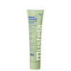 Mustela - Bálsamo Hidratante Multifuncional Corporal 75ml
