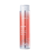 Joico Youthlock Collagen Collection - Shampoo 300ml