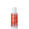Joico Youthlock Collagen Collection - Shampoo 50ml