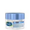 Cetaphil Optimal Hydration com Ácido Hialurônico - Water Gel Hidratante Facial 48g