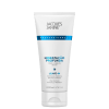 Jacques Janine Professionnel Hidratação Profunda - Leave-in 200ml
