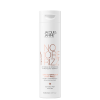 Jacques Janine Professionnel No More Frizz - Condicionador 240ml
