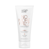 Jacques Janine Professionnel No More Frizz - Leave-in 200ml