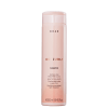 Braé Go Curly - Shampoo 250ml