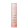 Braé Go Curly - Condicionador 250ml