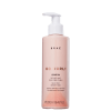 Braé Go Curly - Leave-In 200ml