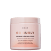 Braé Go Curly - Máscara Capilar 500g