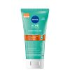NIVEA Acne Control - Sabonete Facial em Gel 150g