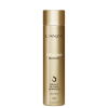 L´Anza Healing Blonde - Shampoo 300ml