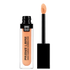 Corretivo Líquido Givenchy Prisme Libre Skin-Caring Peach 11ml