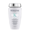 Kérastase Symbiose Bain Crème Anti-Pelliculaire - Shampoo Anticaspa Hidratante 250ml