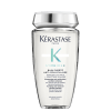 Kérastase Symbiose Bain Pureté Anti-Pelliculaire - Shampoo Anticaspa Purificante 250ml