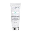 Kérastase Symbiose Fondant Apaisant Essentiel - Condicionador Calmante 200ml